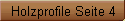 Holzprofile Seite 4