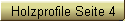 Holzprofile Seite 4